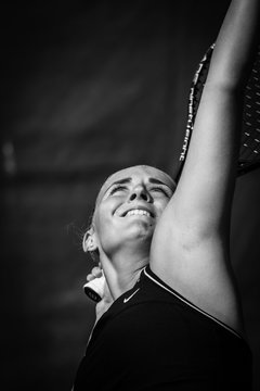 Ausschnitte 3371 - Stadtwerke Pinneberg Cup